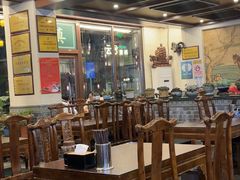 -老三羊汤【北兴隆街店】