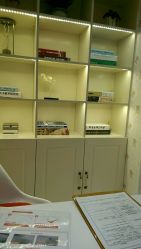 -咪咪比基尼脱毛专业店