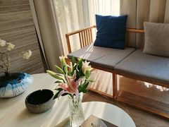 -云中漫步·足疗养生会馆(金开店)