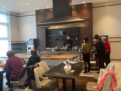 -梧桐人家中国太平国际健康颐养社区