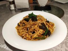 -潞安酒店(宁国路店)