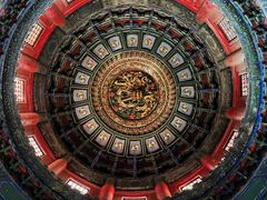 -故宫博物院(故宫)