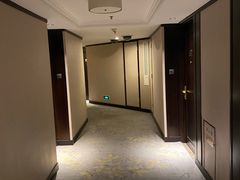 -长春香格里拉