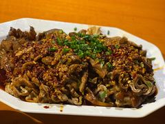 -吴长子卤菜馆(统一街店)