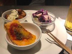 -无印良品餐堂 MUJI Diner(成都太古里店)