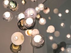 -设计共和 Design Republic