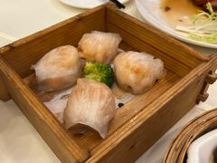 -龙的酒楼·手工早茶·顺德菜(近良路店)