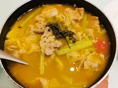 -御口福(王圣堂店)