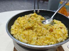 -丁老爷子苏香圆