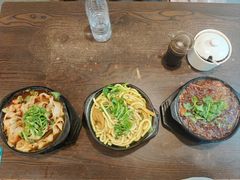 -兄弟砂锅(陆家巷店)