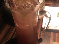 -山葵家·创意料理(万象汇店)