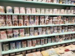 -一朵一果(南锣鼓巷店)