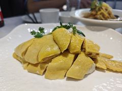 -忆家一宴(南丹东路总店)