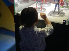 -重庆欢乐海底世界