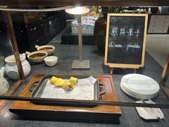 -三亚太阳湾柏悦酒店