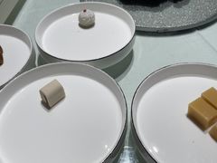 -大董(环贸iapm店)