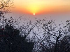 -泰山风景名胜区