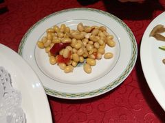 -萧记三鲜烩面(郑汴路店)