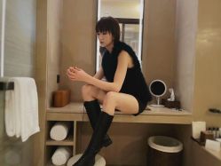 -IP SALON