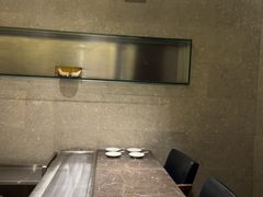 -枫品铁板烧(东樾店)