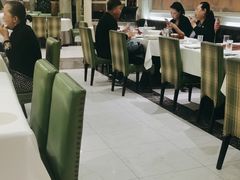-大鸭梨烤鸭(左家庄店)