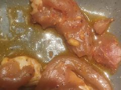 -新石器烤肉(南站店)
