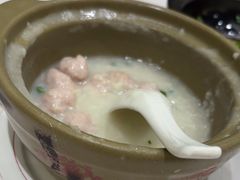 -莞香楼·正宗东莞菜(东升店)