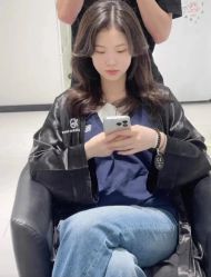 -东方麒麟·潘多拉SALON