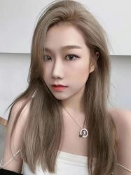 -豪斯塔美发连锁