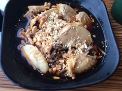 -过桥缘·过桥米线(大华虎城嘉年华店)