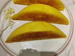 -广府汤语·靓汤·早茶·小粤菜(仁恒梦店)