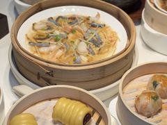 -炳胜私厨(中达旗舰店)