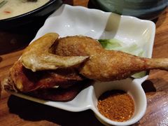 -馬蘭花開(车站大道店)
