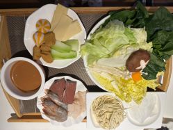 点击看大图 -台湾宝儿月子中心 (中南路店)