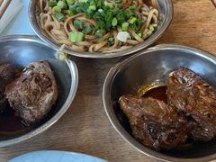 -双流老妈兔头(总店)