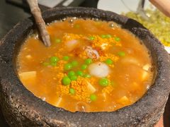 -锦楼·臻选新杭帮(杭州中心店)