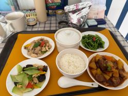 -月之旅·尊 高端月子会所(科馨别墅一店)
