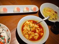 -外婆家(青岛万象城店)