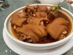 -骏丰酒楼(黄编店)