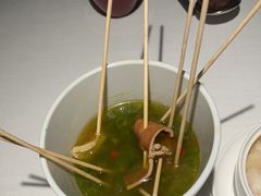 -许家菜(DT51店)