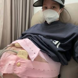 -北京怡德医院妇产中心