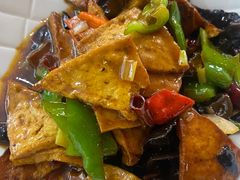 -鹏馨羊羔肉·非遗(新建街店)