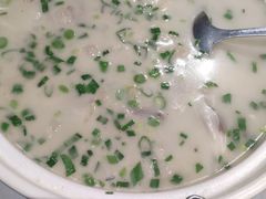 天目湖鱼头汤-930私房菜(欧阳路店)
