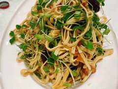 -人民公社大食堂(张家湾店)