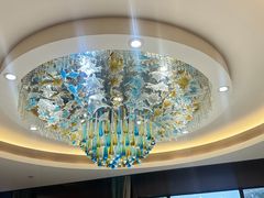 -尖沙咀大酒楼(大沥竹基南店·粤菜海鲜·宴会聚餐)