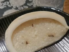 -元素中餐厅.海南菜.粤菜.椰子鸡.海鲜.包房.石梅湾威斯汀度假酒店