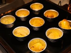 -青岛鑫江温德姆酒店