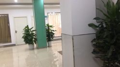 点击看大图 -痘博士重庆·全国连锁祛痘机构