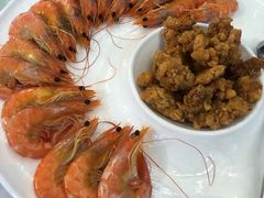 -好友缘酒家(会展中心店)