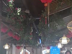 -坤记味道(新华城市广场店)